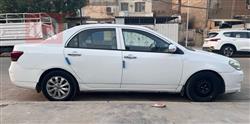بي واي دي G3